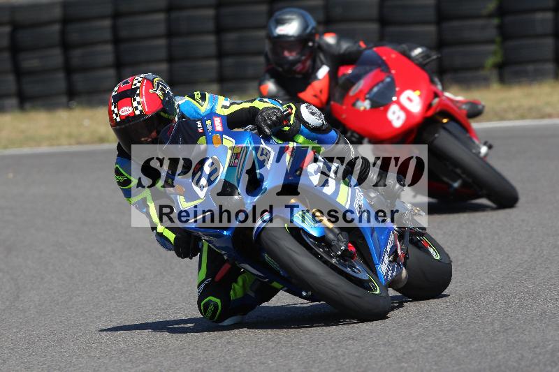 Archiv-2022/50 09.08.2022 MSS und TÖFF Track Day ADR/Gruppe rot/69